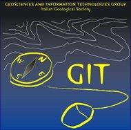 GITlogo_ultimo_colore_III_SF_small.jpg