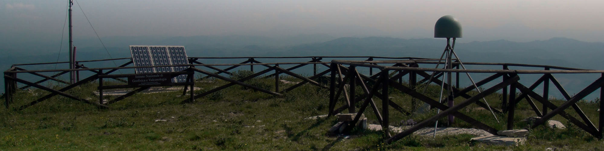 MONITORAGGIO SLIDER 1
