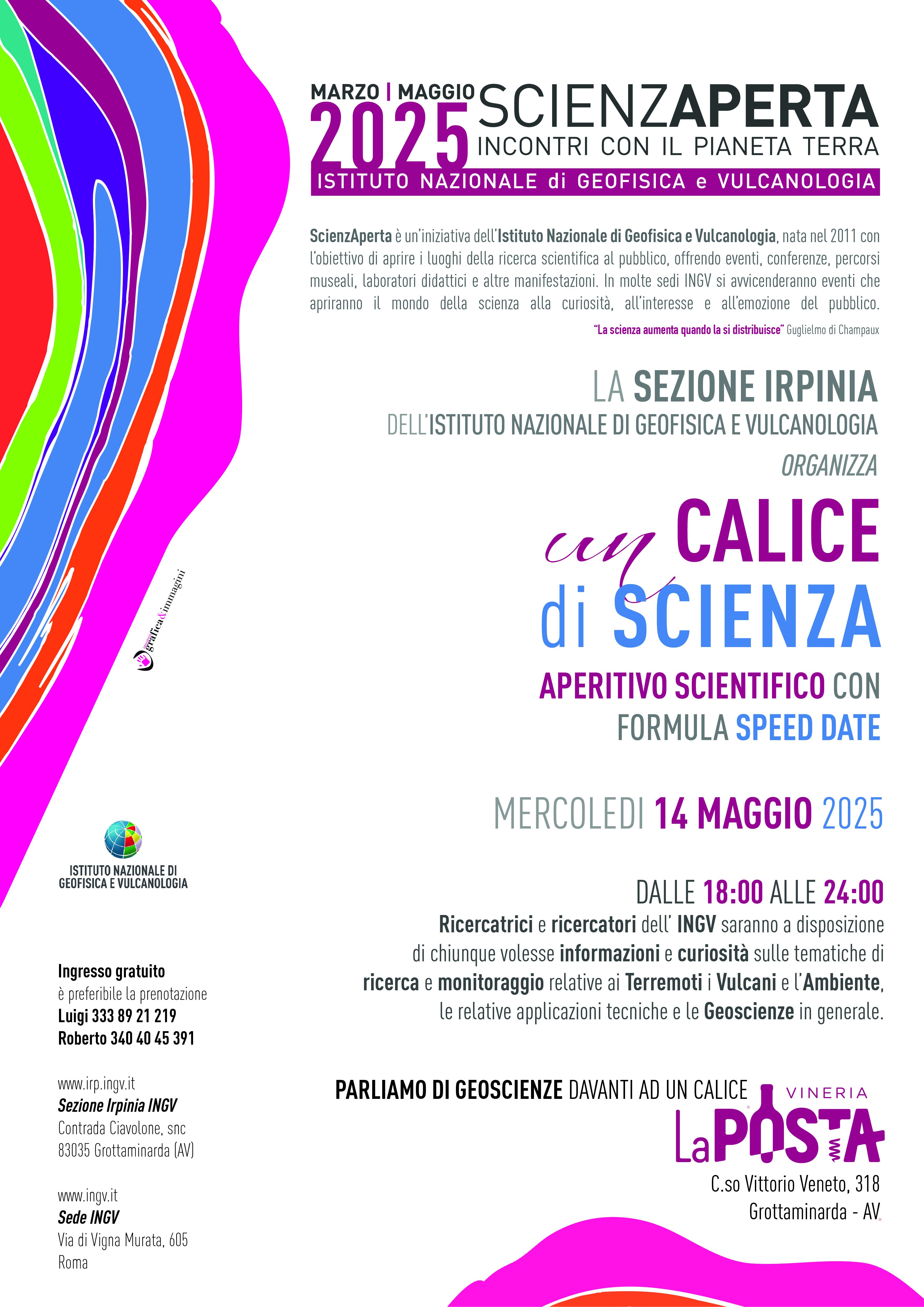 Un_calice_scienza_mag_2025.jpg