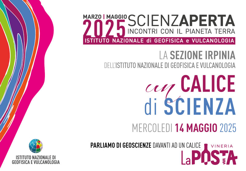 Un_calice_scienza_mag_2025_WEB.jpg