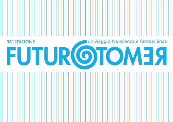 futuro_remoto.jpg
