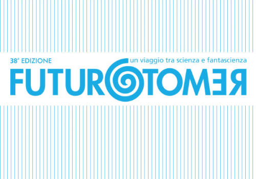 Futuro Remoto