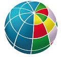 INGV Logo